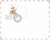 M01 TIGRE CUTE - loja online