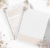 #CAPAS> Coleção Bee - Ateliê Criativo