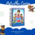 M03 PATRULHA CANINA - Ateliê Criativo