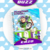 10 - BUZZ - loja online