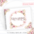 05 - FLORAL LUXO - loja online