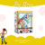 13 - TOY STORY na internet