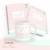 <CAPAS> 2 - LOVE CLEAN - Ateliê Criativo