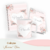 <CAPAS>11 - FLORESCER CLEAN ALFABETO - loja online