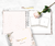 Planner Nosso Casamento - loja online