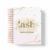 <CAPAS> PROFISSÕES 2025 - comprar online