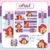 C02 ARIEL - loja online
