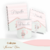 <CAPAS>11 - FLORESCER CLEAN ALFABETO