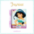 Jasmine 03