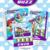 10 - BUZZ - comprar online