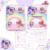 C06 - JARDIM DAS FADAS - comprar online