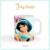 Jasmine 03 - comprar online