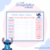 C20 STITCH - loja online
