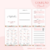 <CAPAS>13 - FLORAL - comprar online
