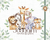 M27 - SAFARI - comprar online