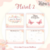 02 - FLORAL 2 na internet