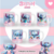 C18 STITCH na internet