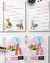 [CAPAS]20 Capas 20 Miolos e 9 Lettering Coleção Fashion Girl - comprar online
