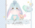 POOH CANDY - Ateliê Criativo