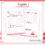 21 - CEREJINHA - comprar online