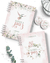 <CAPAS>caderno_congresso_busque_paz_floral_rosa - comprar online