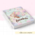 <CAPAS>017 BORBOLETA BABY - comprar online