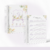 Imagem do <CAPAS>M36 FLORAL BORBOLETA