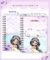 JASMINE 01 - comprar online