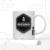 <CAPA> PROFESSOR(A) 06 - comprar online