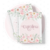 FLORAL 2a - loja online