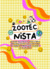 <CAPA> ZOOTECNIA 04 - comprar online