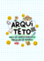 <CAPAS> ARQUITETO_A - comprar online