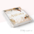 <CAPAS>ARTESÃ(22) - comprar online