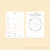 Combo Planner 2025 - loja online