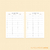 Combo Planner 2025