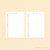 Combo Planner 2025 - comprar online