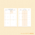 Combo Planner 2025