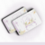 <CAPAS>M36 FLORAL BORBOLETA