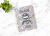 #CAPAS> BARBEARIA - comprar online
