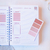 Agenda Business Topázio