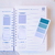 Agenda Business Topázio