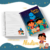 #CAPAS> Aladim 01 - Ateliê Criativo