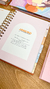 Planner 2025 - A5 - loja online