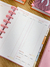 Planner 2025 - Master na internet