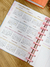Planner 2025 - Master - loja online