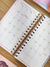 Planner 2025 - Slim
