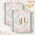 <CAPAS>Combo Floral Inicial - Ateliê Criativo