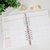Planner da Noiva Floral - comprar online