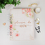 Planner da Noiva Floral