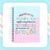 [CAPAS]LETTERINGG